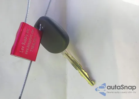 2013 Toyota Corolla S from USA, damaged, VIN 5YFBU4EE5DP134801